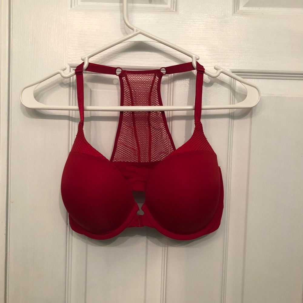 Victoria’s Secret Bombshell Bra💋